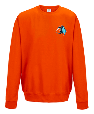 Watt Esports - Sweatshirt