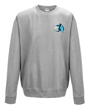 Watt Esports - Sweatshirt