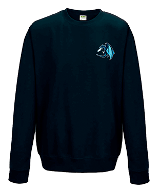 Watt Esports - Sweatshirt