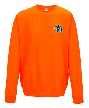 Watt Esports - Sweatshirt