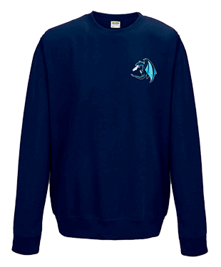 Watt Esports - Sweatshirt