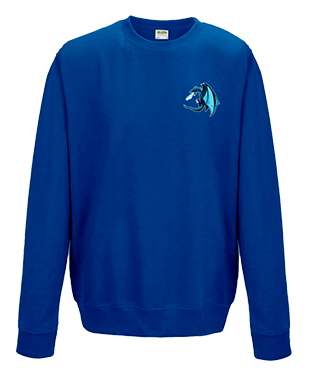 Watt Esports - Sweatshirt