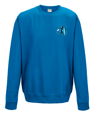 Watt Esports - Sweatshirt