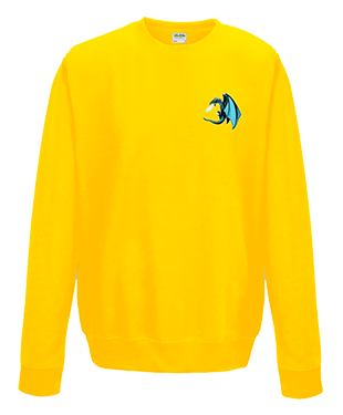 Watt Esports - Sweatshirt