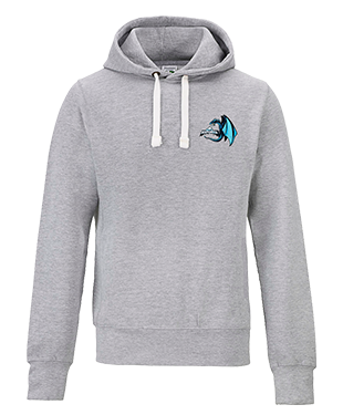 Watt Esports - Chunky Hoodie