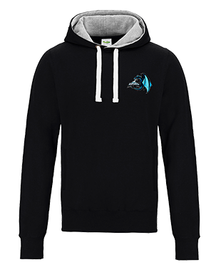 Watt Esports - Chunky Hoodie