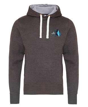 Watt Esports - Chunky Hoodie