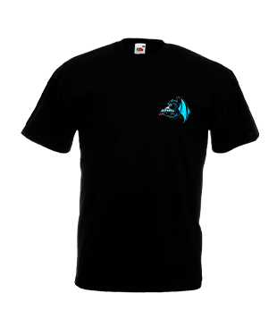 Watt Esports - T-Shirt