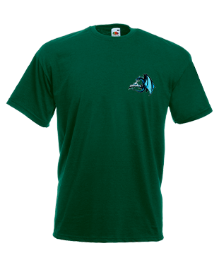 Watt Esports - T-Shirt