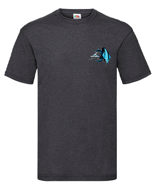 Watt Esports - T-Shirt