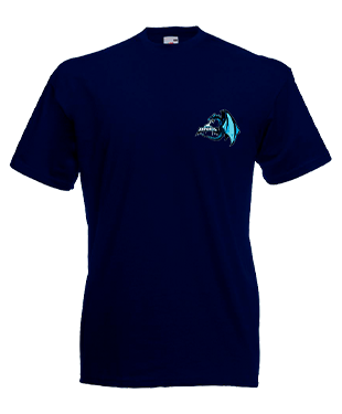 Watt Esports - T-Shirt