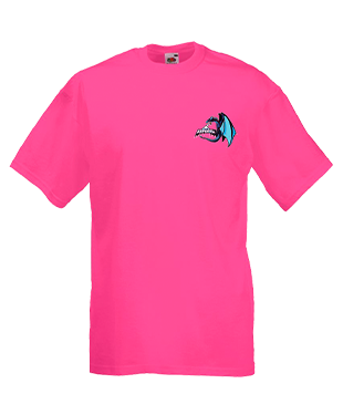 Watt Esports - T-Shirt