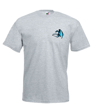 Watt Esports - T-Shirt