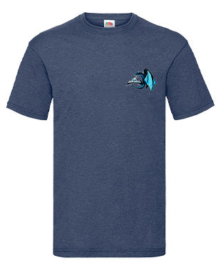 Watt Esports - T-Shirt