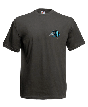 Watt Esports - T-Shirt