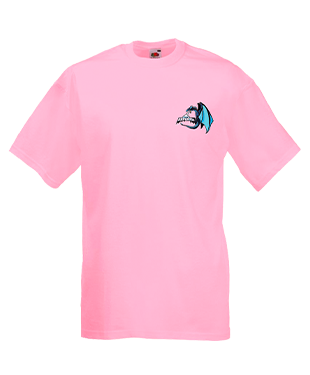 Watt Esports - T-Shirt