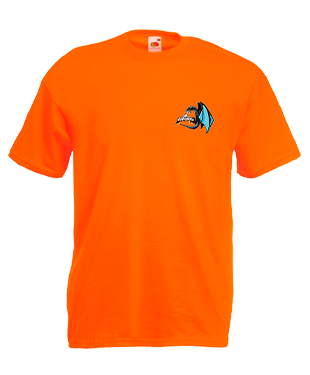 Watt Esports - T-Shirt