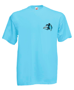 Watt Esports - T-Shirt