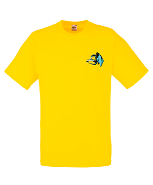 Watt Esports - T-Shirt