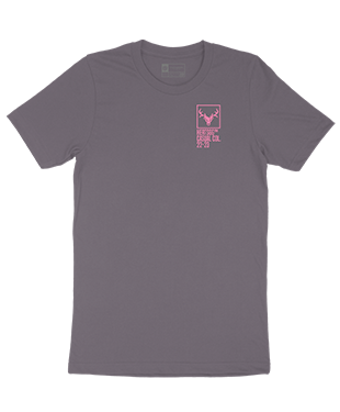 HertsGG - Unisex T-Shirt