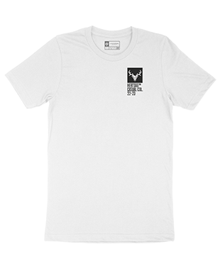 HertsGG - Unisex T-Shirt