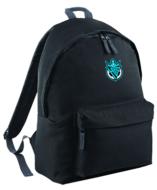 Hive Gaming Community - Maxi Backpack