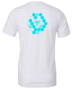 Hive Gaming Community - Unisex T-Shirt