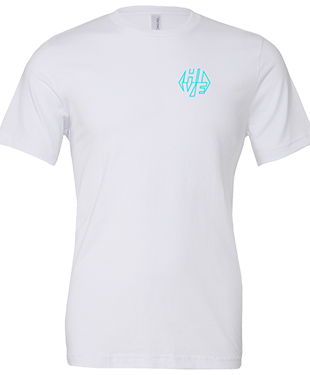 Hive Gaming Community - Unisex T-Shirt