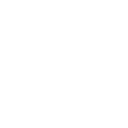 HM Engineering