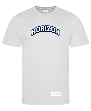 Horizon Alliance - Cool T-Shirt
