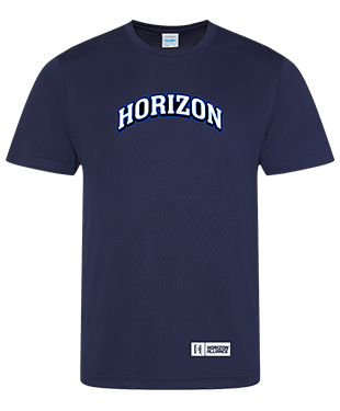 Horizon Alliance - Cool T-Shirt