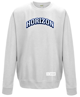 Horizon Alliance - Sweatshirt