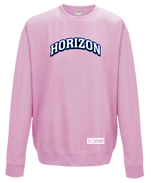 Horizon Alliance - Sweatshirt