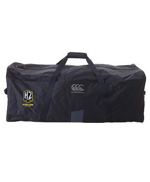 Horizon Esports - Vaposhield Team Kit Bag