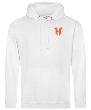 Hound Esports - Casual Hoodie