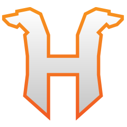 Hound Esports