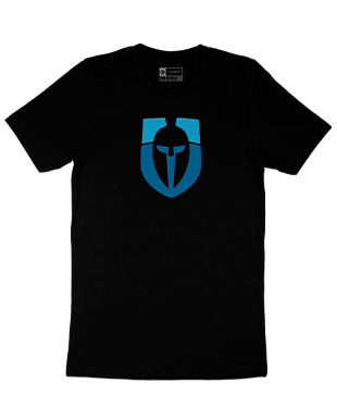 ICLGE - Unisex T-Shirt