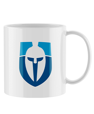 ICLGE - Mug