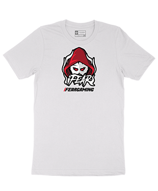 iFear Gaming - Unisex T-Shirt