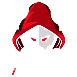 iFear Gaming