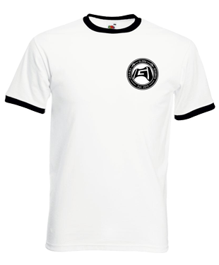 IGI Esports - T-Shirt