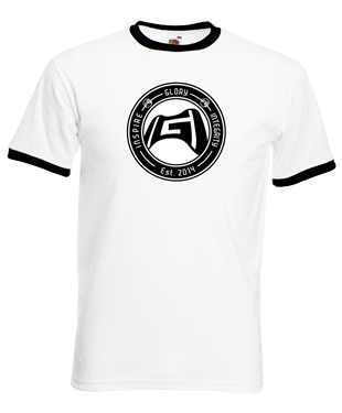 IGI Esports - T-Shirt