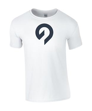 Team Igneous - SoftStyle Ringspun T-Shirt
