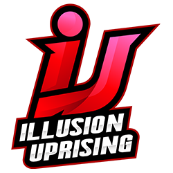 Illusion Uprising