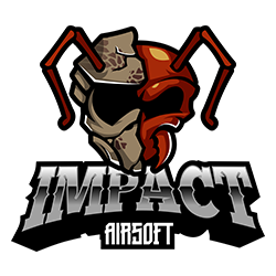 Impact Airsoft