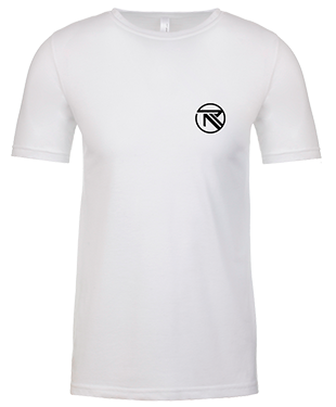 IMr Rebel - Unisex T-Shirt