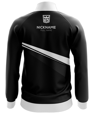 In2ition - Esports Jacket