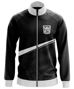 In2ition - Esports Jacket