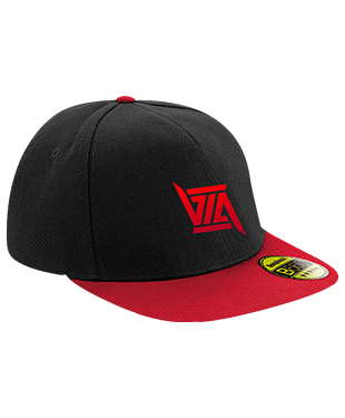 ViA eSports - Snapback Cap
