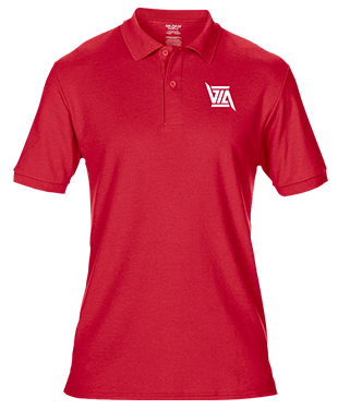 ViA eSports - Polo Shirt
